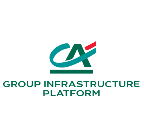 Credit Agricole Infrastructure Platform
