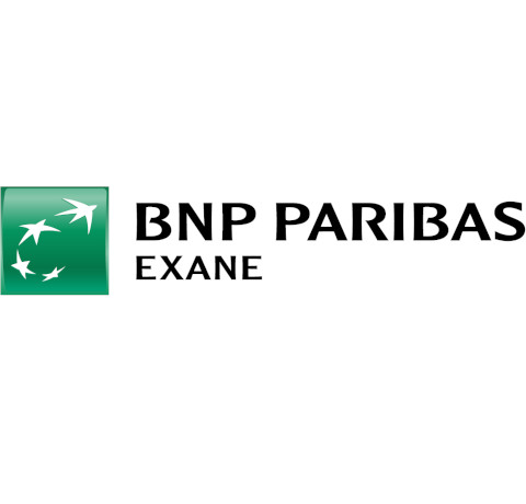 Exane BNP Paribas
