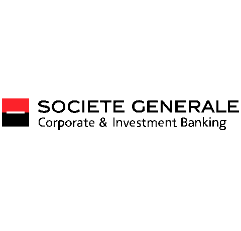 Societe Generale Corporate and Investment Banking