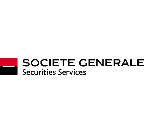 Societe Generale Securities Services