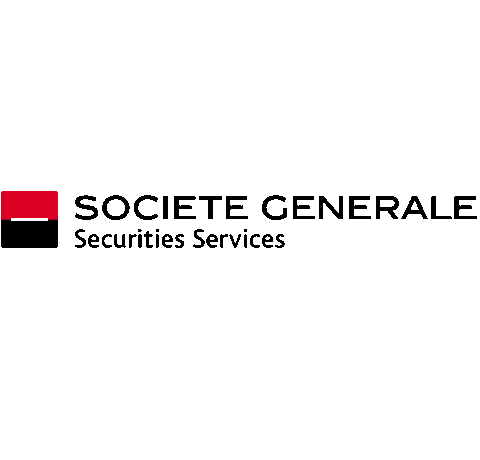Societe Generale Securities Services