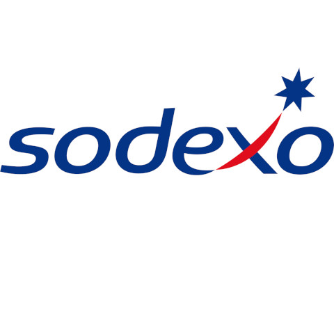 Sodexo Benefits and Rewards